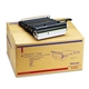 Goedkope Xerox 101R00419 voor uw printer bestellen bij Tonershop? Al 15 jaar de goedkoopste voor al uw inktpatronen en toner cartridges &starf; snelle levering &starf; | XER101R00419